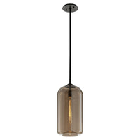 District Pendant