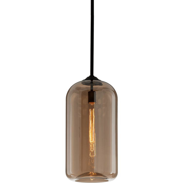 Troy - District Pendant - Lights Canada