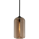 Troy - District Pendant - Lights Canada