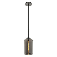District Pendant