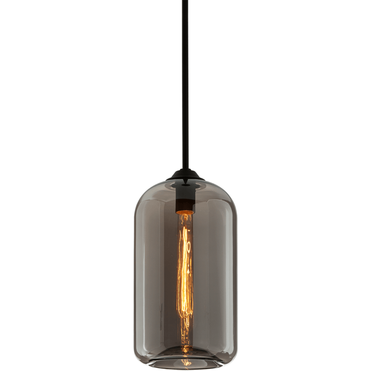 Troy - District Pendant - Lights Canada