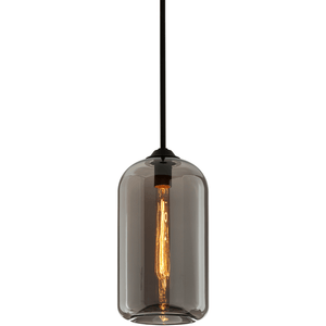 Troy - District Pendant - Lights Canada