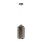Troy - District Pendant - Lights Canada