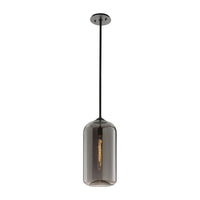 District Pendant