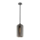 Troy - District Pendant - Lights Canada