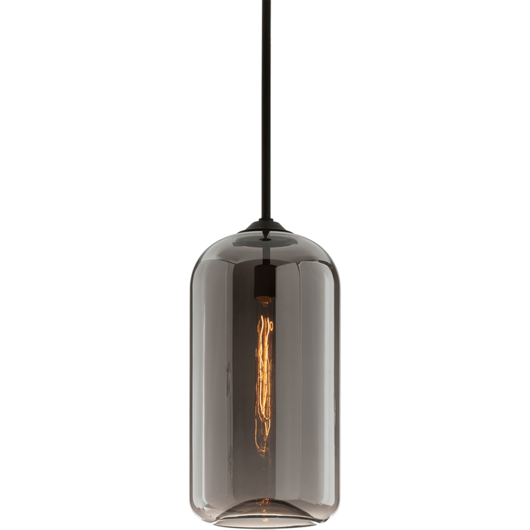 Troy - District Pendant - Lights Canada