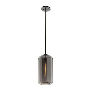 Troy - District Pendant - Lights Canada