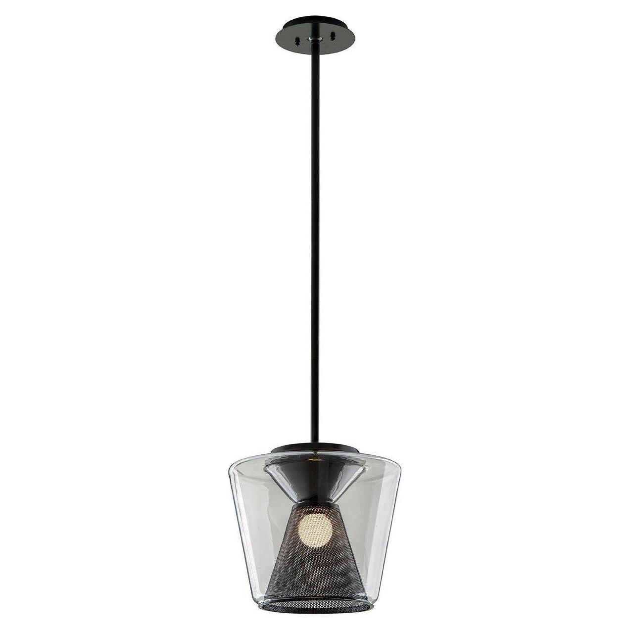 Troy - Berlin Pendant - Lights Canada