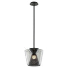 Troy - Berlin Pendant - Lights Canada