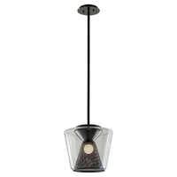 Berlin Pendant
