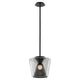 Troy - Berlin Pendant - Lights Canada