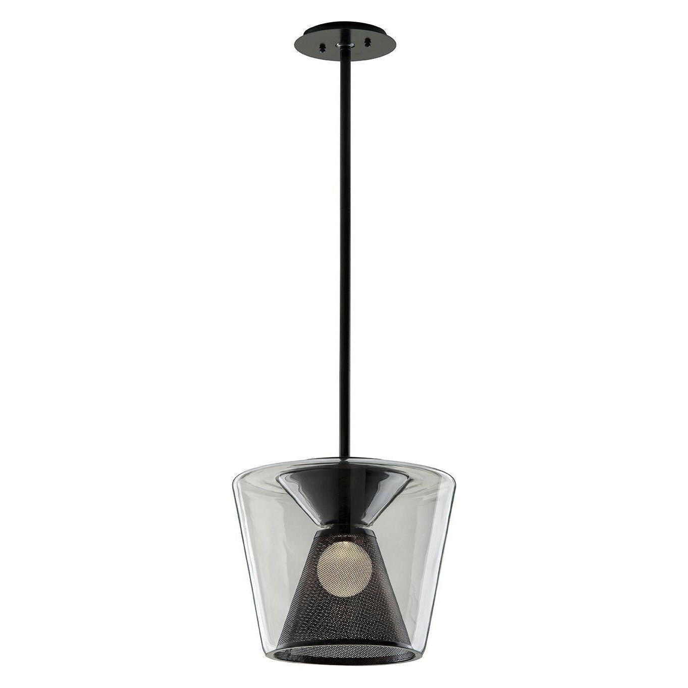 Troy - Berlin Pendant - Lights Canada