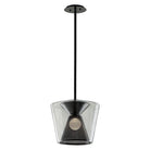 Troy - Berlin Pendant - Lights Canada
