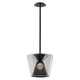 Troy - Berlin Pendant - Lights Canada