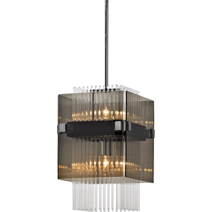 Troy - Apollo Mini Pendant - Lights Canada