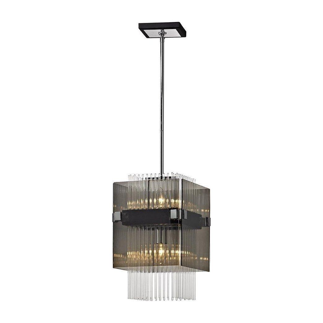 Troy - Apollo Mini Pendant - Lights Canada