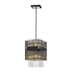 Troy - Apollo Mini Pendant - Lights Canada