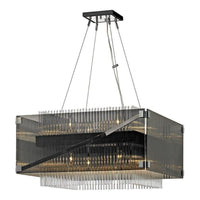 Apollo Chandelier