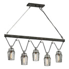 Troy - Citizen Linear Suspension - Lights Canada