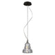 Troy - Menlo Park Mini Pendant - Lights Canada
