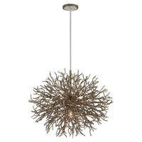 Sierra Chandelier