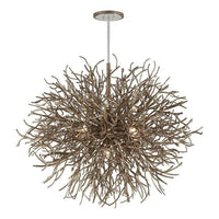 Sierra Chandelier