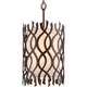 Troy - Mai Tai Chandelier - Lights Canada