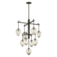 Brixton Chandelier