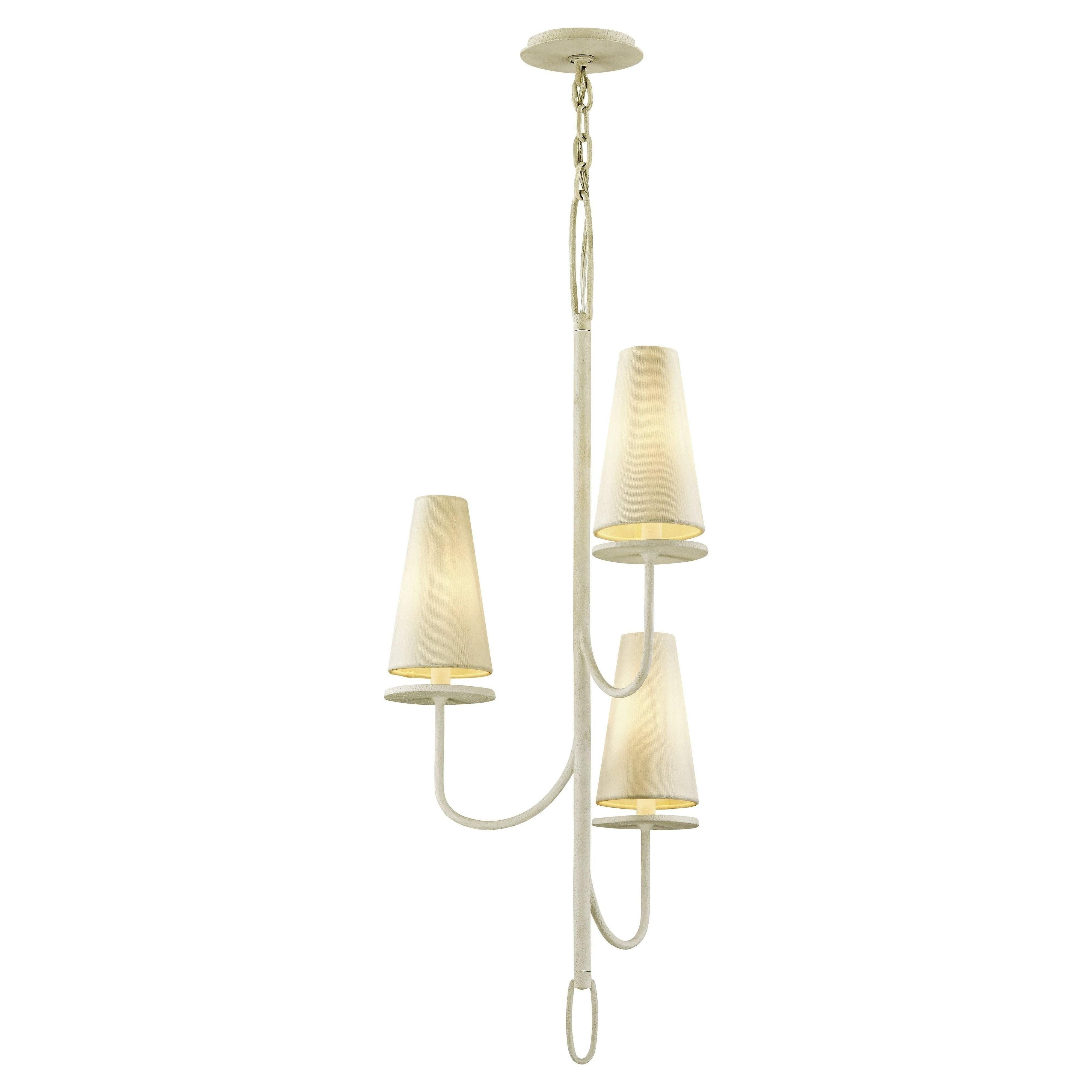 Troy - Marcel Pendant - Lights Canada