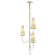 Troy - Marcel Pendant - Lights Canada