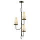 Troy - Marcel Pendant - Lights Canada