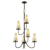 Marcel Chandelier
