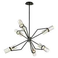 Raef Chandelier