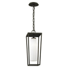 Troy - Mission Beach Outdoor Pendant - Lights Canada