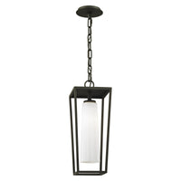 Mission Beach Outdoor Pendant