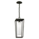 Troy - Mission Beach Outdoor Pendant - Lights Canada
