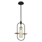 Troy - Smyth Outdoor Pendant - Lights Canada