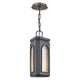 Troy - Alton Outdoor Pendant - Lights Canada