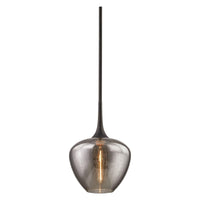 West End Pendant