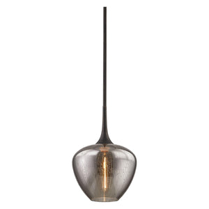 Troy - West End Pendant - Lights Canada