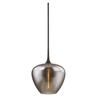 West End Pendant