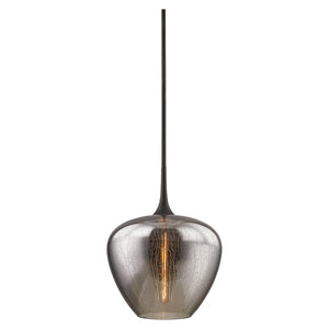 Troy - West End Pendant - Lights Canada