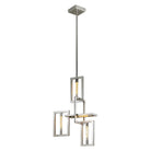 Troy - Enigma Pendant - Lights Canada