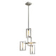 Troy - Enigma Pendant - Lights Canada