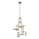 Troy - Enigma Pendant - Lights Canada