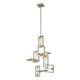 Troy - Enigma Pendant - Lights Canada