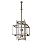 Troy - Crosby Pendant - Lights Canada