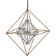 Troy - Epic Pendant - Lights Canada