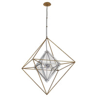 Epic Chandelier