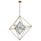 Troy - Epic Chandelier - Lights Canada